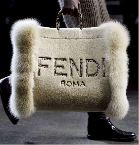 where is fendi from|what is Fendi known for.